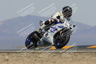 media/Mar-24-2023-Apex Assassins (Fri) [[54485cb5ff]]/Racer 1/Session 5 (Turn 9 Side)/